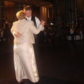 Ryan Middleton's photo