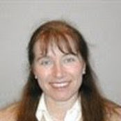 Joan Limov's photo