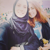 Afnan Alaas foto