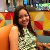 Ani Nasuno Bastar's photo