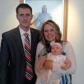 Mindy Davis's photo