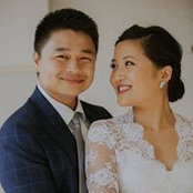 Foto von Connie Yang