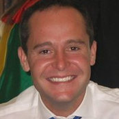 David Bernats billede