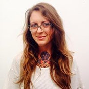 Amanda Rhoades's photo