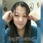 Ayellette Solrac's photo