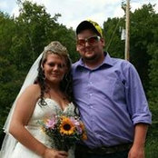 Derek Dunmire's photo