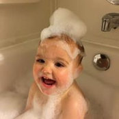 Derek Brochu's photo