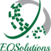 EQ Solutions LLCs foto