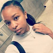 Shaina Speights's photo