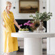 AHG Interiors AHG Interiors