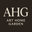 AHG Interiors