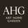AHG Interiors