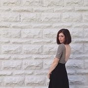 Aya Smith's photo