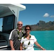 Ana McGann's photo