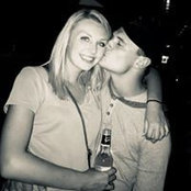 Elizabeth Jetton's photo