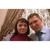 Anatoly Pugin's photo