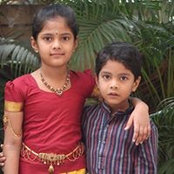 Sai Ellesh Dasari's photo