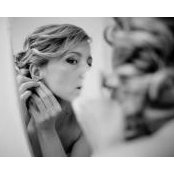 Photo de Beata Modzelewski
