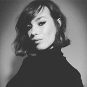 Elke Verschoor's photo