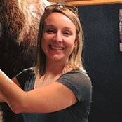 Photo de Mélanie Leduc