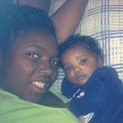 Dena Maxwell's photo
