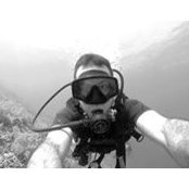 Charles Cantin's photo