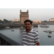 Vikram Kumars foto