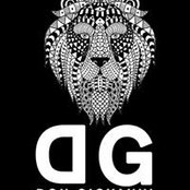 Giovanni Ovalle's photo