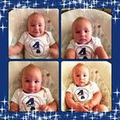 Scott Lynch's photo