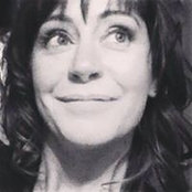 Emmajane Morris's photo