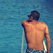 Ramy Youssef's photo