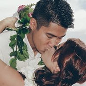 Erika Alexander's photo