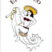 El Rodeos foto