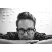 Rasmus Keger's photo