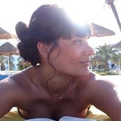 Ju Lie's photo