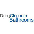 Doug Cleghorn Bathrooms's profile photo
