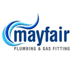 Mayfair Plumbing & Gasfitting Adelaide