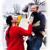 Justin Haney's photo