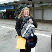 Claire Stuckel's photo
