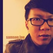 Samson Lau's photo