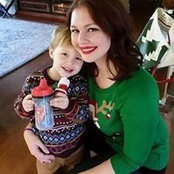 Savannah Marshall's photo