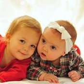 Terry Wyman's photo