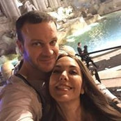 Karla Arzola's photo