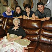 Kady Hewitt's photo