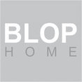 Foto de perfil de Blophome