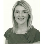 Sarah Gilberts foto