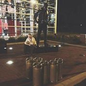 Adam Benner's photo