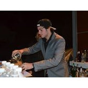 Harley Brown's photo