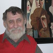 Foto von Shirman Yri