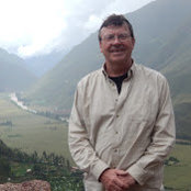 Jim Resh's photo
